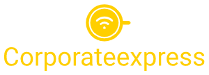 corporateexpress.se